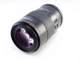 【Canon】EF Macro 100mm F2.8 L IS USM [キヤノンEFマウント]