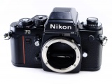 【Nikon】F3 HP [ニコンFマウント]