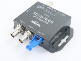 VPC-SH2 [SDI to HDMIコンバーター]