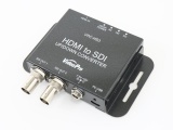 VPC-HS3 [HDMI to SDIコンバーター]