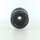 HASSELBLAD OPTON Di C50/4T*(BK)