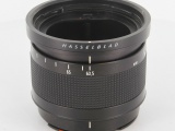 HASSELBLAD バリアブルエクステンション