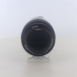 ニコン  NIKKOR-Q・C Auto 135/2.8