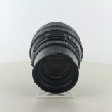 HASSELBLAD ゾナー C150/4 BK