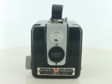 コダック BROWNIE HAWKEYE