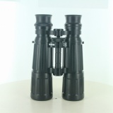 ツアイス Dialyt7x42 B T*P*