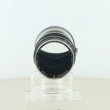 ニコン QC 135/3.5