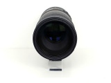 ニコン AF-S 200-500/F5.6E ED VR