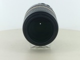 タムロン SP 70-300/4-5.6 Di VC USD A005 ニコンF用