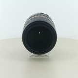 タムロン SP 70-300/4-5.6 Di VC USD A005 ニコンF用