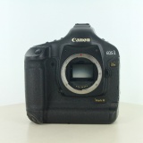 キヤノン EOS-1DS MARK III ボディ