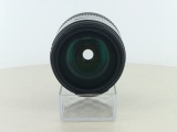 ニコン AF 35-135/3.5-4.5 N