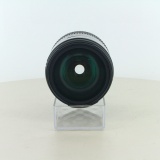 ニコン AF 35-135/3.5-4.5 N