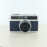 フジフイルム FUJICA COMPACT35