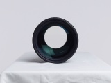 ニコン Ai Nikkor ED 300/2.8S(IF)(New)