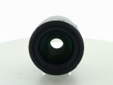 ニコン Ai AF-S 28-70/2.8D (IF) ブラック