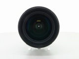 ニコン AF-S ED 28-70/2.8 D