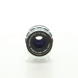 ニコン Ultra-Micro-Nikkor 28/1.8