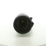 ニコン AF-S 80-400/4.5-5.6G ED VR