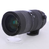 ニコン AI AF マイクロ ED 70-180/F4.5-5.6D