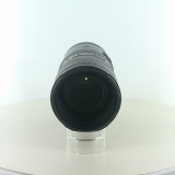 ニコン AF-S 70-200/2.8G ED VR II