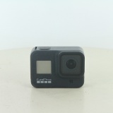 GoPro GOPRO CHDHX-801-FW HERO8 BLACK