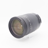 タムロン 18-400/3.5-6.3 Di II VC HLD B028N ニコン用