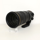 ニコン AF-S 120-300/2.8E FL ED SR VR