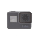 GoPro CHDHX-502 HERO5 BLACK（ボディ・バッテリーのみ）