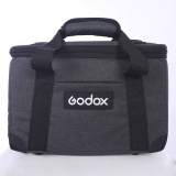 GODOX ML60 LEDビデオライト