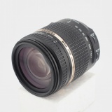 タムロン 18-270/F3.5-6.3 DI2 VC PZD B008ニコン