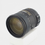 ニコン AF-S DX18-200/3.5-5.6G II VR