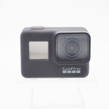 GoPro CHDHX-701-FW HERO7 BLACK