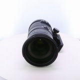 シグマ APO50-500/4.5-6.3 DG OS HSM SA