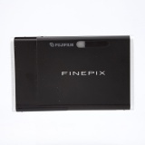 フジフイルム FX-Z1B デジタルカメラ