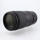 タムロン 100-400/F4.5-6.3 DI VC USD A035N (ニコンF用）