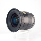 ニコン AI AF 18-35/3.5-4.5D IF-ED