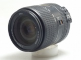 ニコン AF-S DX 18-300/3.5-6.3G ED VR