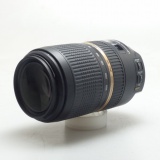 タムロン SP70-300/4-5.6 DI VC A005N ニコンF用