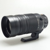 パナソニック DG VARIO-ELMAR 100-400/4.0-6.3 ASPH. POWER O.I.S. H-RS100400