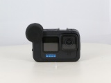 GoPro HERO11 BLACK