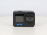 GoPro HERO10 Black Special Bundle