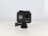 GoPro HERO7 BLACK