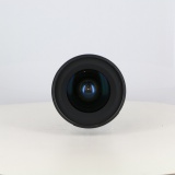 ニコン AF 18-35/3.5-4.5D IF-ED