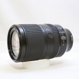 ソニー FE70-300/4.5-5.6 G OSS