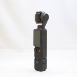 DJI OSMO POCKET 3