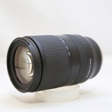 タムロン AF18-300/3.5-6.3 DI3-A VC VXD B061Xマウント