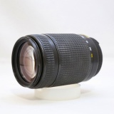 ニコン AF 70-300/4-5.6D ED