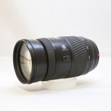 ミノルタ AF APO TELE 100-400/4.5-6.7