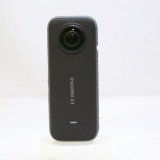 ソノタ Insta360 X3